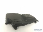 Peugeot 508 Sigorta Kutusu Kapağı Üst 9687925880 658841