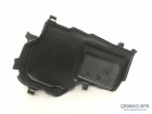 Peugeot 508 Sigorta Kutusu Kapağı Üst 9687925880 658841