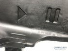 Peugeot 508 Sigorta Kutusu Kapağı Üst 9687925880 658841