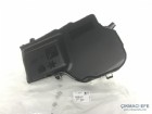 Peugeot 508 Sigorta Kutusu Kapağı Üst 9687925880 658841