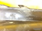 Peugeot 508 Sis Çerçevesi Sağ 98076312XT 9807631277