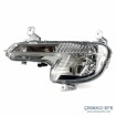 Peugeot 508 Sis Farı Sol 6208W2  6208.W2
