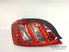 Peugeot 508 Sol Arka Stop Lambası Orjinal 6350LL 6350.LL