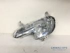 Peugeot 508 Sol Sis Farı 6208W2 6208.W2
