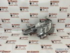 Peugeot 508 Sol Sis Farı 6208W2
