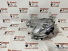 Peugeot 508 Sol Sis Farı 6208W2