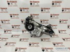 Peugeot 508 Sol Sis Farı 6208W2