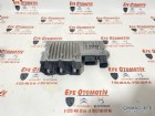 Peugeot 508 Start Stop Beyni 9675015880 9676308180 9805721280