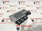 Peugeot 508 Start Stop Beyni 9675015880 9676308180 9805721280