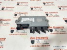 Peugeot 508 Start Stop Beyni 9675015880 9676308180 9805721280