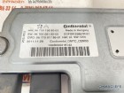 Peugeot 508 Start Stop Beyni 9675015880 9676308180 9805721280