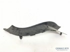 Peugeot 508 Stop Braketi Sol 9686293780