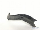 Peugeot 508 Stop Braketi Sol 9686293780