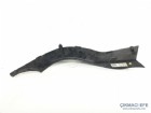 Peugeot 508 Stop Braketi Sol 9686293780