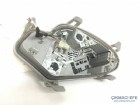 Peugeot 508 Stop Duyu Sağ