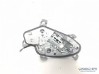 Peugeot 508 Stop Duyu Sol