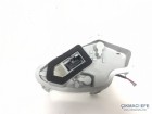 Peugeot 508 Stop Duyu Sol