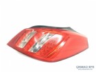 Peugeot 508 Stop Lambası Sağ 9686293680