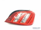 Peugeot 508 Stop Lambası Sağ 9686293680
