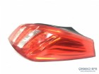 Peugeot 508 Stop Lambası Sağ 9686293680