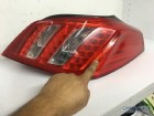 Peugeot 508 Stop Lambası Sağ 9686293680