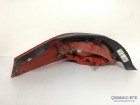 Peugeot 508 Stop Lambası Sağ 9686293680