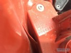Peugeot 508 Stop Lambası Sağ 9686293680