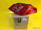 Peugeot 508 Stop Lambası Sağ 6351LL 6351.LL