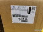 Peugeot 508 Stop Lambası Sağ 6351LL 6351.LL