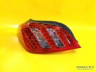 Peugeot 508 Stop Lambası Sol 6350LL 6350.LL