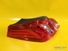 Peugeot 508 Stop Lambası Sol 6350LL 6350.LL