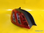 Peugeot 508 Stop Lambası Sol 6350LL 6350.LL