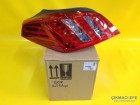 Peugeot 508 Stop Lambası Sol 6350LL 6350.LL