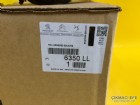Peugeot 508 Stop Lambası Sol 6350LL 6350.LL