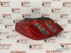 Peugeot 508 Stop Lambası Sol Orjinal 6350LL