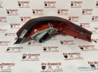 Peugeot 508 Stop Lambası Sol Orjinal 6350LL