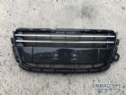Peugeot 508 Tampon Panjuru 9686571877