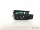 Peugeot 508 Tavan Harita Lambası 98028697XT