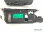 Peugeot 508 Tavan Harita Lambası 98028697XT