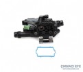 Peugeot 508 Termostat Kütüğü Dv6fc 9803549480