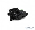 Peugeot 508 Termostat Kütüğü Dv6fc 9803549480