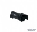Peugeot 508 Thp Hava Filtre Hortumu 1440R0 9684938280