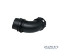 Peugeot 508 Thp Hava Filtre Hortumu 1440R0 9684938280