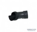 Peugeot 508 Thp Hava Filtre Hortumu 1440R0 9684938280