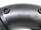 Peugeot 508 Thp Hava Filtre Hortumu 1440R0 9684938280
