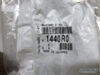 Peugeot 508 Thp Hava Filtre Hortumu 1440R0 9684938280