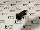 Peugeot 508 Thp Hava Filtre Hortumu 1440R0 9684938280