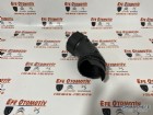 Peugeot 508 Thp Hava Filtre Hortumu 1440R0 9684938280