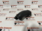 Peugeot 508 Thp Hava Filtre Hortumu 1440R0 9684938280