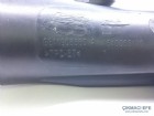 Peugeot 508 Thp Turbo Emiş Hortumu 9811909980